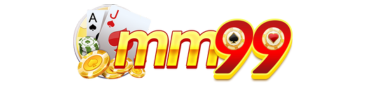 Logo MM9937